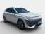 Hyundai Kona 1.6 N Line T-GDi Vierwielaandrijving