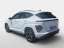 Hyundai Kona 1.6 N Line T-GDi Vierwielaandrijving