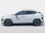 Hyundai Kona 1.6 N Line T-GDi Vierwielaandrijving