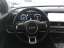 Kia Sportage Spirit