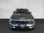 Kia Sportage Spirit