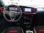 Opel Mokka GS-Line Grand Sport Mokka-e