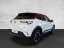 Opel Mokka GS-Line Grand Sport Mokka-e