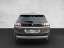 Peugeot 3008 Allure Pack