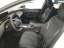 Peugeot 308 Allure Pack SW