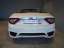 Maserati GranCabrio Sport-BRD-Fzg-U-frei-1Hd-Facelift