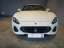 Maserati GranCabrio Sport-BRD-Fzg-U-frei-1Hd-Facelift