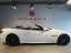 Maserati GranCabrio Sport-BRD-Fzg-U-frei-1Hd-Facelift