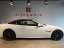 Maserati GranCabrio Sport-BRD-Fzg-U-frei-1Hd-Facelift