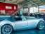 Maserati GranCabrio Sport-BRD-Fzg-U-frei-1Hd-Facelift