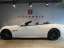 Maserati GranCabrio Sport-BRD-Fzg-U-frei-1Hd-Facelift