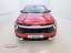 Kia Sportage CRDi Launch Edition