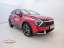 Kia Sportage CRDi Launch Edition