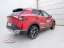 Kia Sportage CRDi Launch Edition