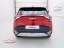 Kia Sportage CRDi Launch Edition