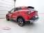 Kia Sportage CRDi Launch Edition