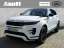 Land Rover Range Rover Evoque D200 Dynamic SE