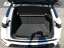 Land Rover Range Rover Evoque D200 Dynamic SE