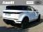 Land Rover Range Rover Evoque D200 Dynamic SE