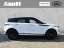 Land Rover Range Rover Evoque D200 Dynamic SE