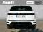 Land Rover Range Rover Evoque D200 Dynamic SE