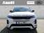 Land Rover Range Rover Evoque D200 Dynamic SE