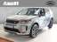 Land Rover Discovery Sport 2.0 D200 Dynamic HSE R-Dynamic