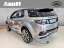 Land Rover Discovery Sport 2.0 D200 Dynamic HSE R-Dynamic