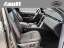 Land Rover Discovery Sport 2.0 D200 Dynamic HSE R-Dynamic