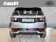 Land Rover Discovery Sport 2.0 D200 Dynamic HSE R-Dynamic