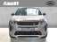 Land Rover Discovery Sport 2.0 D200 Dynamic HSE R-Dynamic