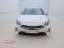 Kia Ceed CRDi