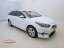 Kia Ceed CRDi