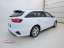 Kia Ceed CRDi