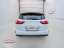 Kia Ceed CRDi