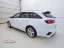 Kia Ceed CRDi