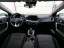 Kia Ceed CRDi