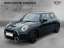 MINI Cooper S RESOLUTE EDITION AUTOMATIK LEDER 18''NAVI LED PDC