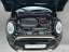 MINI Cooper S RESOLUTE EDITION AUTOMATIK LEDER 18''NAVI LED PDC