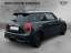 MINI Cooper S RESOLUTE EDITION AUTOMATIK LEDER 18''NAVI LED PDC