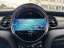 MINI Cooper S RESOLUTE EDITION AUTOMATIK LEDER 18''NAVI LED PDC