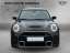 MINI Cooper S RESOLUTE EDITION AUTOMATIK LEDER 18''NAVI LED PDC