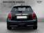 MINI Cooper S RESOLUTE EDITION AUTOMATIK LEDER 18''NAVI LED PDC