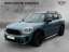 MINI Cooper Countryman CLASSIC AUTOMATIK NAVI LED PDC KAMERA 17''