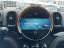 MINI Cooper Countryman CLASSIC AUTOMATIK NAVI LED PDC KAMERA 17''