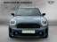 MINI Cooper Countryman CLASSIC AUTOMATIK NAVI LED PDC KAMERA 17''