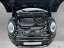 MINI Cooper S 5-deurs