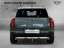 MINI Cooper Countryman U25 FAVOURED PAKET XL 20''NAVI LED PANO AHK 360°AC