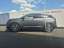 Peugeot 3008 Allure Pack Hybrid