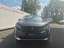 Peugeot 3008 Allure Pack Hybrid